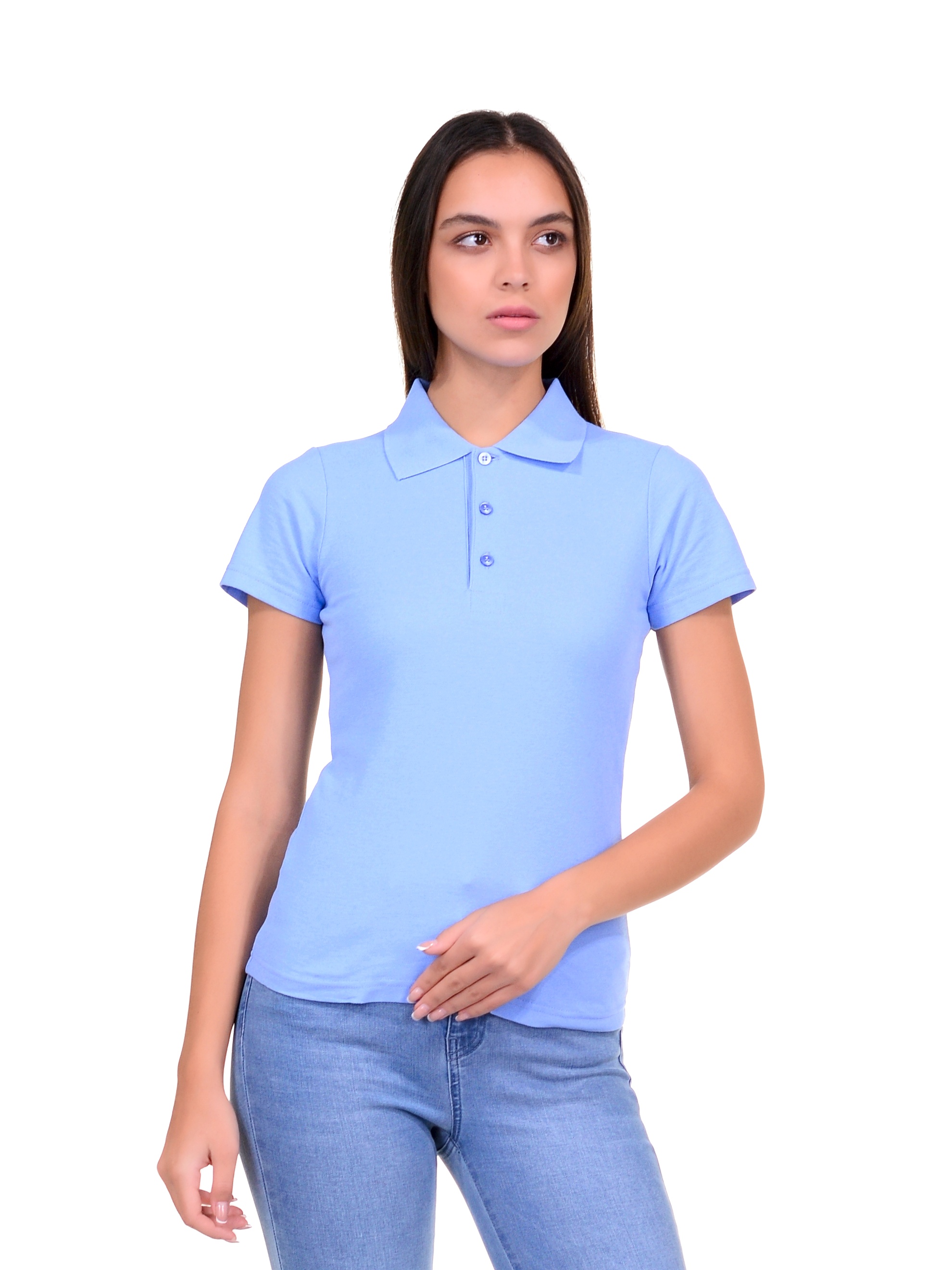 Портрет человека