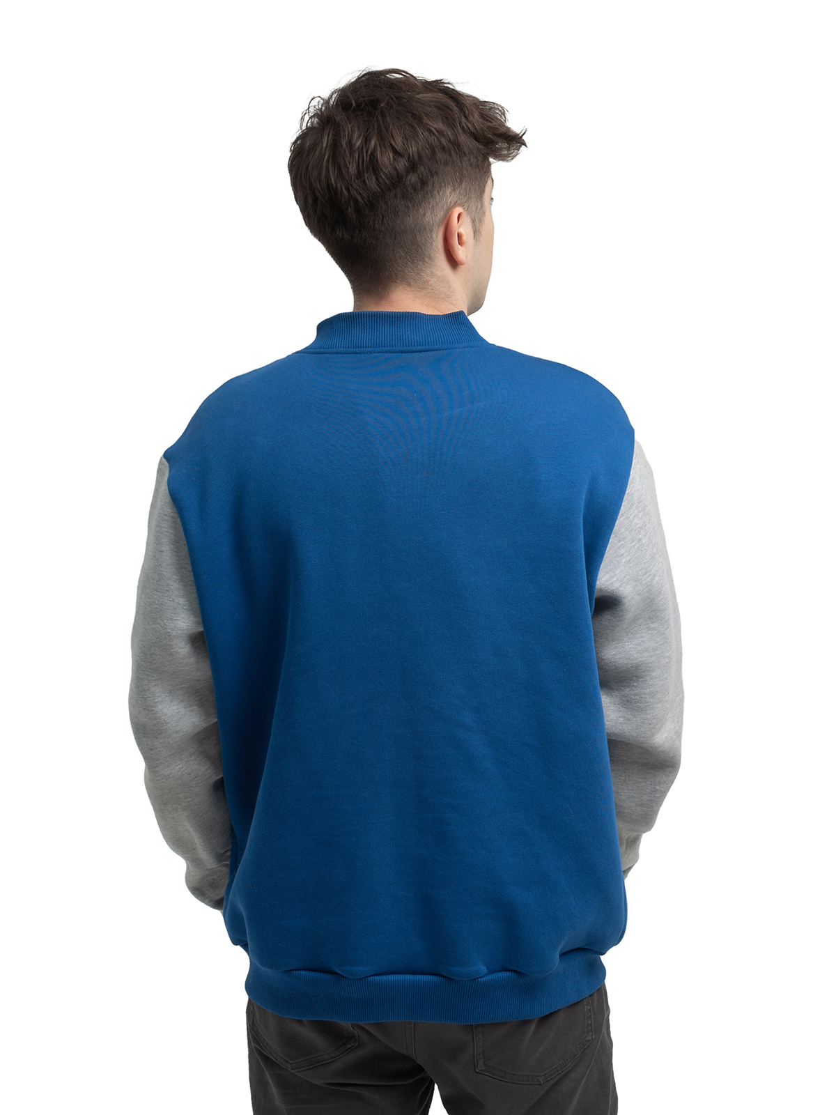 Мерч для спортивных мероприятий